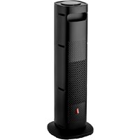 Тепловентилятор Brayer BR4864 - Превью изображения №4 — Интернет-магазин ПроЗаказ