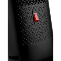 Тепловентилятор Brayer BR4864 - Превью изображения №5 — Интернет-магазин ПроЗаказ