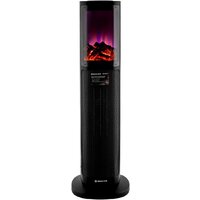 Тепловентилятор Brayer BR4864 - Превью изображения №2 — Интернет-магазин ПроЗаказ