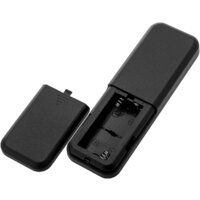 Тепловентилятор Brayer BR4864 - Превью изображения №11 — Интернет-магазин ПроЗаказ