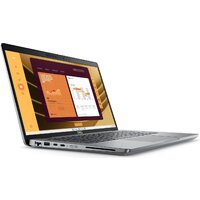 Ноутбук Dell Latitude 5450-5855 - Превью изображения №2 — Интернет-магазин ПроЗаказ