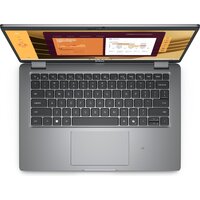 Ноутбук Dell Latitude 5450-5855 - Превью изображения №4 — Интернет-магазин ПроЗаказ