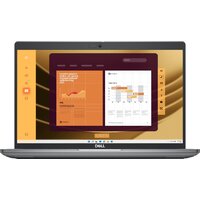 Dell Latitude 5450-5855