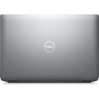 Ноутбук Dell Latitude 5450-5855 - Превью изображения №9 — Интернет-магазин ПроЗаказ