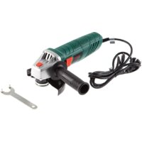 Угловая шлифмашина Hammer USM900D - Превью изображения №9 — Интернет-магазин ПроЗаказ