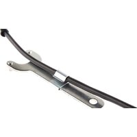 Угловая шлифмашина Hammer USM900D - Превью изображения №8 — Интернет-магазин ПроЗаказ