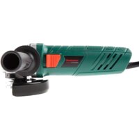 Угловая шлифмашина Hammer USM900D - Превью изображения №2 — Интернет-магазин ПроЗаказ