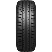Летние шины Белшина Artmotion Бел-270 205/65R16 95H - Превью изображения №2 — Интернет-магазин ПроЗаказ