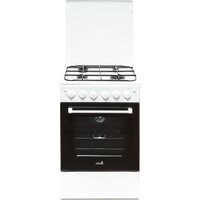 CEZARIS ПГ 2150-10