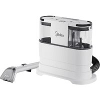 Пылесос Midea VCS Y2 - Превью изображения №2 — Интернет-магазин ПроЗаказ