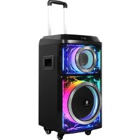 Патибокс Урал Молот 103 - Превью изображения №2 — Интернет-магазин ПроЗаказ