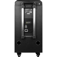 Патибокс Урал Молот 103 - Превью изображения №4 — Интернет-магазин ПроЗаказ