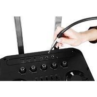 Патибокс Урал Молот 103 - Превью изображения №9 — Интернет-магазин ПроЗаказ