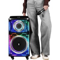 Патибокс Урал Молот 103 - Превью изображения №12 — Интернет-магазин ПроЗаказ