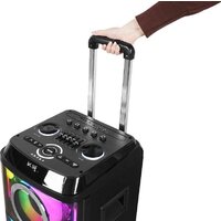 Патибокс Урал Молот 103 - Превью изображения №5 — Интернет-магазин ПроЗаказ