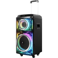 Патибокс Урал Молот 103 - Превью изображения №3 — Интернет-магазин ПроЗаказ