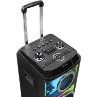 Патибокс Урал Молот 103 - Превью изображения №6 — Интернет-магазин ПроЗаказ