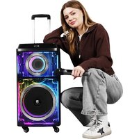 Патибокс Урал Молот 103 - Превью изображения №7 — Интернет-магазин ПроЗаказ