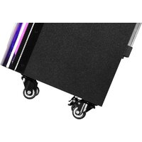 Патибокс Урал Молот 103 - Превью изображения №10 — Интернет-магазин ПроЗаказ