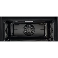 Микроволновая печь AEG KMR721000B - Превью изображения №3 — Интернет-магазин ПроЗаказ