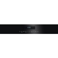Микроволновая печь AEG KMR721000B - Превью изображения №2 — Интернет-магазин ПроЗаказ