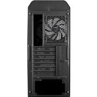 Корпус AeroCool Aero One Frost-G-BK-v1 - Превью изображения №7 — Интернет-магазин ПроЗаказ