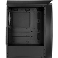Корпус AeroCool Aero One Frost-G-BK-v1 - Превью изображения №6 — Интернет-магазин ПроЗаказ