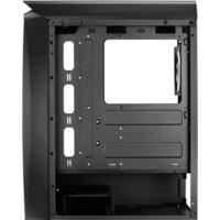 Корпус AeroCool Aero One Frost-G-BK-v1 - Превью изображения №8 — Интернет-магазин ПроЗаказ