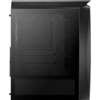 Корпус AeroCool Aero One Frost-G-BK-v1 - Превью изображения №5 — Интернет-магазин ПроЗаказ