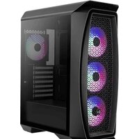 AeroCool Aero One Frost-G-BK-v1