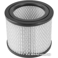 Daewoo Power DAVC 25HF-11