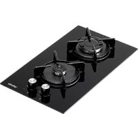 Варочная панель Simfer H30N20S470 - Превью изображения №2 — Интернет-магазин ПроЗаказ