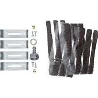 Варочная панель Simfer H30N20S470 - Превью изображения №8 — Интернет-магазин ПроЗаказ