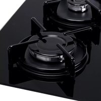 Варочная панель Simfer H30N20S470 - Превью изображения №4 — Интернет-магазин ПроЗаказ