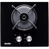 Варочная панель Simfer H30N20S470 - Превью изображения №5 — Интернет-магазин ПроЗаказ