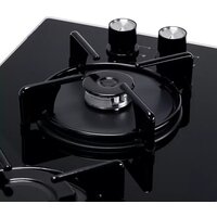 Варочная панель Simfer H30N20S470 - Превью изображения №6 — Интернет-магазин ПроЗаказ