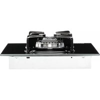 Варочная панель Simfer H30N20S470 - Превью изображения №7 — Интернет-магазин ПроЗаказ