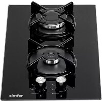 Варочная панель Simfer H30N20S470 - Превью изображения №3 — Интернет-магазин ПроЗаказ
