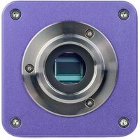 Камера цифровая Magus CDF30 83197 - Превью изображения №2 — Интернет-магазин ПроЗаказ