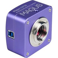 Magus CDF30 83197
