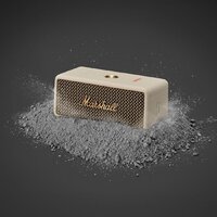 Беспроводная колонка Marshall Emberton III (бежевый) - Превью изображения №7 — Интернет-магазин ПроЗаказ