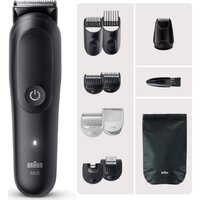 Braun AIO5540