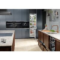 Встраиваемая посудомоечная машина Electrolux KEZA9310W - Превью изображения №2 — Интернет-магазин ПроЗаказ