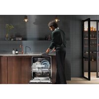 Встраиваемая посудомоечная машина Electrolux KEZA9310W - Превью изображения №3 — Интернет-магазин ПроЗаказ
