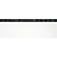 Встраиваемая посудомоечная машина Electrolux KEZA9310W - Превью изображения №5 — Интернет-магазин ПроЗаказ