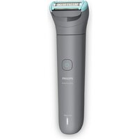 Триммер для тела Philips Body Groomer 3000 Series BG3480/15 - Превью изображения №4 — Интернет-магазин ПроЗаказ