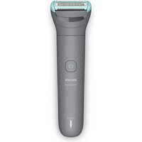 Триммер для тела Philips Body Groomer 3000 Series BG3480/15 - Превью изображения №3 — Интернет-магазин ПроЗаказ