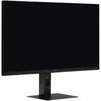 Игровой монитор Xiaomi Monitor A24i 2026 P24FDA-RAGL (международная версия) - Превью изображения №3 — Интернет-магазин ПроЗаказ