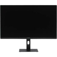 Игровой монитор Xiaomi Monitor A24i 2026 P24FDA-RAGL (международная версия) - Превью изображения №2 — Интернет-магазин ПроЗаказ