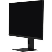Игровой монитор Xiaomi Monitor A24i 2026 P24FDA-RAGL (международная версия) - Превью изображения №4 — Интернет-магазин ПроЗаказ